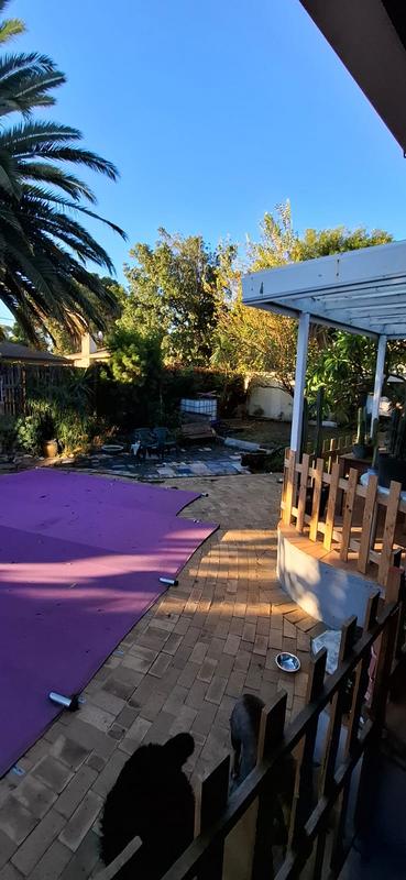 4 Bedroom Property for Sale in Panorama Western Cape